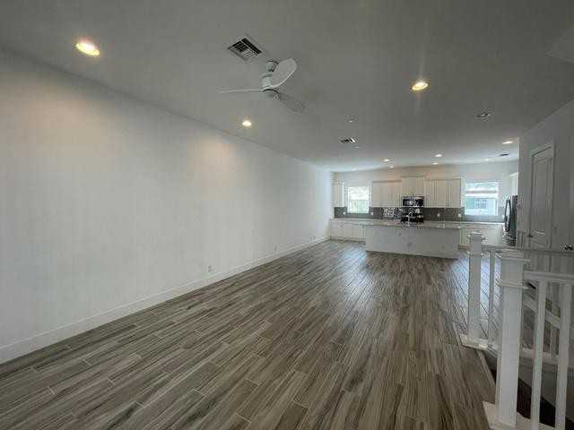 8086 Hobbes Way - Photo 5 of 7