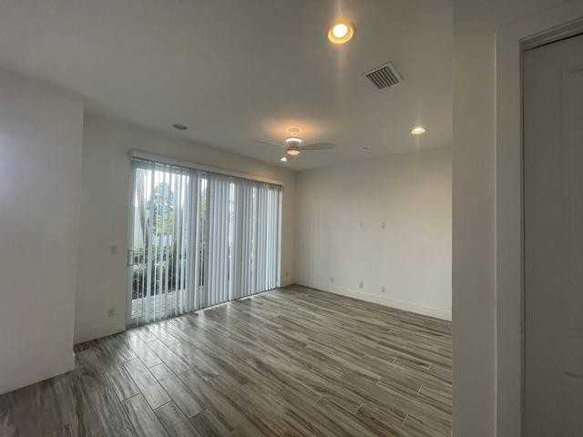 8086 Hobbes Way - Photo 6 of 7