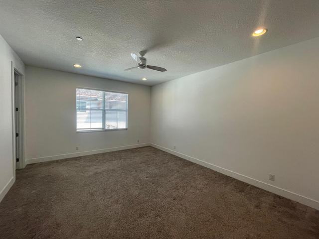 8086 Hobbes Way - Photo 7 of 7