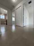 199 Redland Road #A10 - Photo 1 of 1