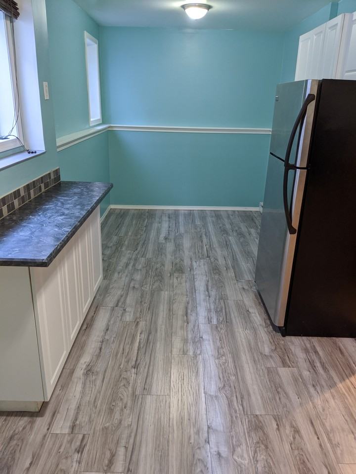 320 Henry Street - Photo 2 of 10