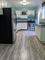 320 Henry Street - Photo 1 of 1