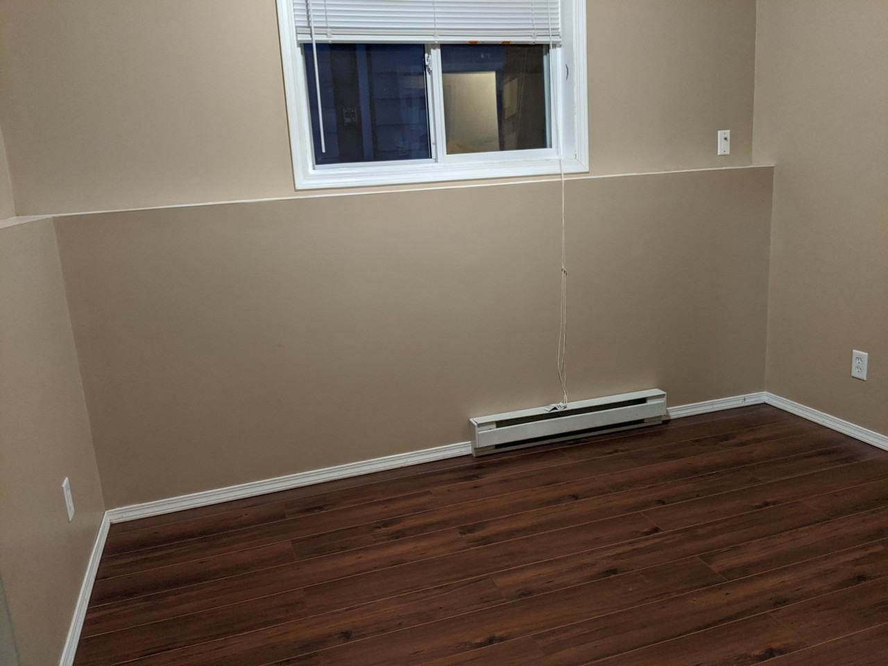 320 Henry Street - Photo 6 of 10