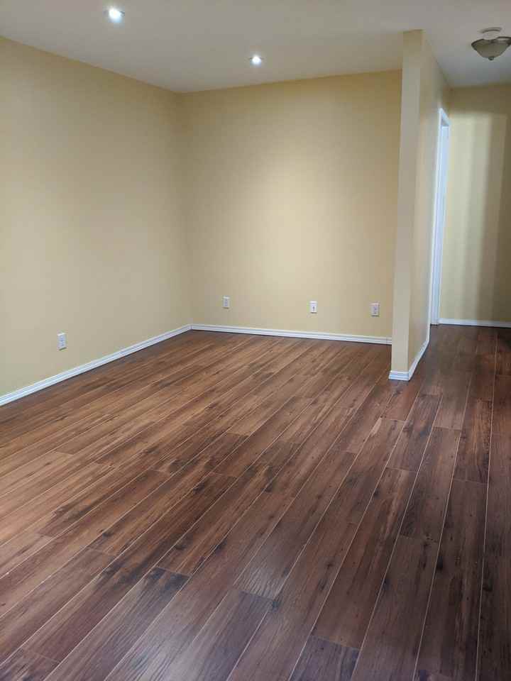 320 Henry Street - Photo 3 of 10