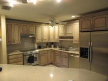 4 Lexington Lane East #E F - Photo 1 of 1