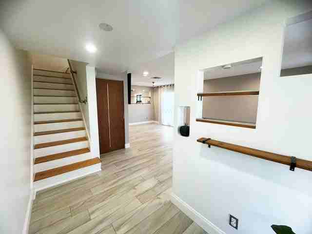 321 Sandtree Drive - Photo 7 of 8