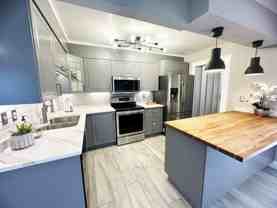 321 Sandtree Drive - Photo 1 of 1