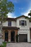 11364 Southwest 233rd Street - Photo 1 of 1
