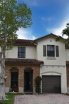 11364 Southwest 233rd Street - Photo 1 of 1