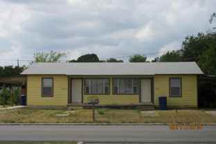 1012 Georgetown Rd - Photo 1 of 1