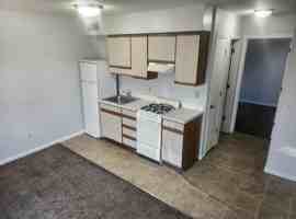 featured image of 1614 Tippecanoe Dr