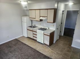 1614 Tippecanoe Dr - Photo 1 of 1