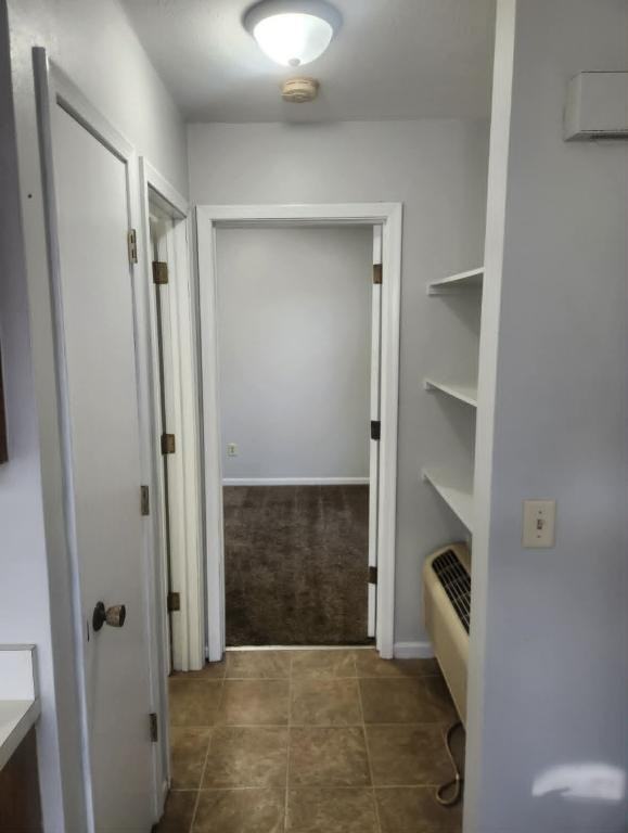 1614 Tippecanoe Dr - Photo 2 of 5