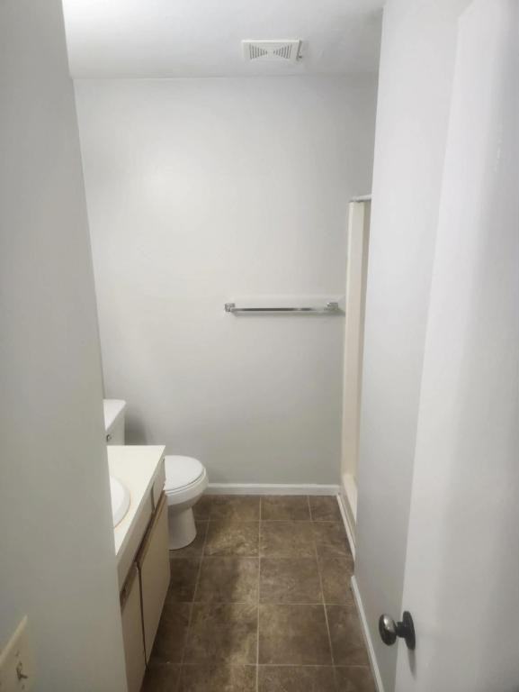 1614 Tippecanoe Dr - Photo 5 of 5