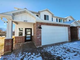 277 E 1500 N - Photo 1 of 1