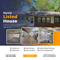 featured image of 7610 E 113th St