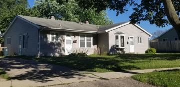 featured image of 9 Morrow Ct