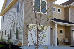 239 Louise Ln - Photo 1 of 1