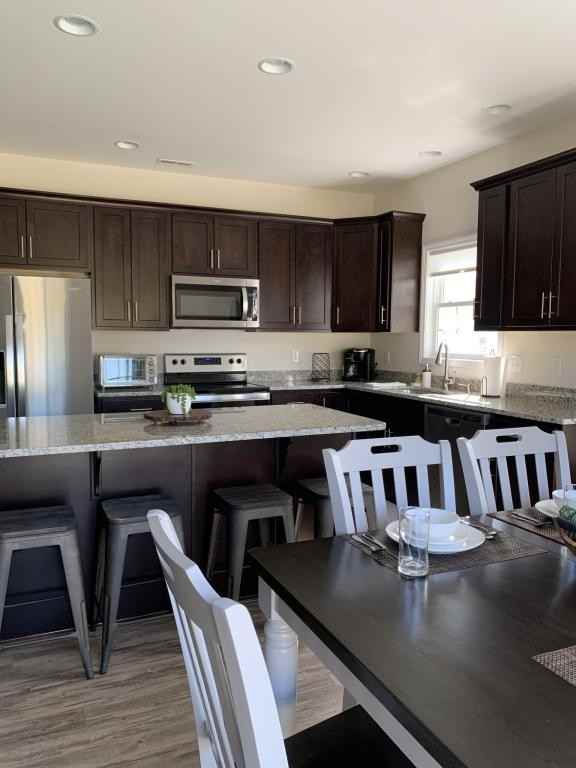 239 Louise Ln - Photo 3 of 12