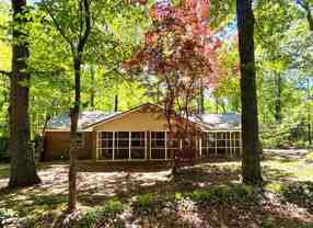 3545 Gilleland Ext - Photo 1 of 1