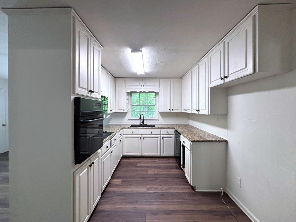 3545 Gilleland Ext - Photo 6 of 12