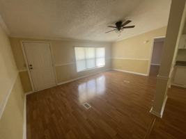 featured image of 247 Produce Dr