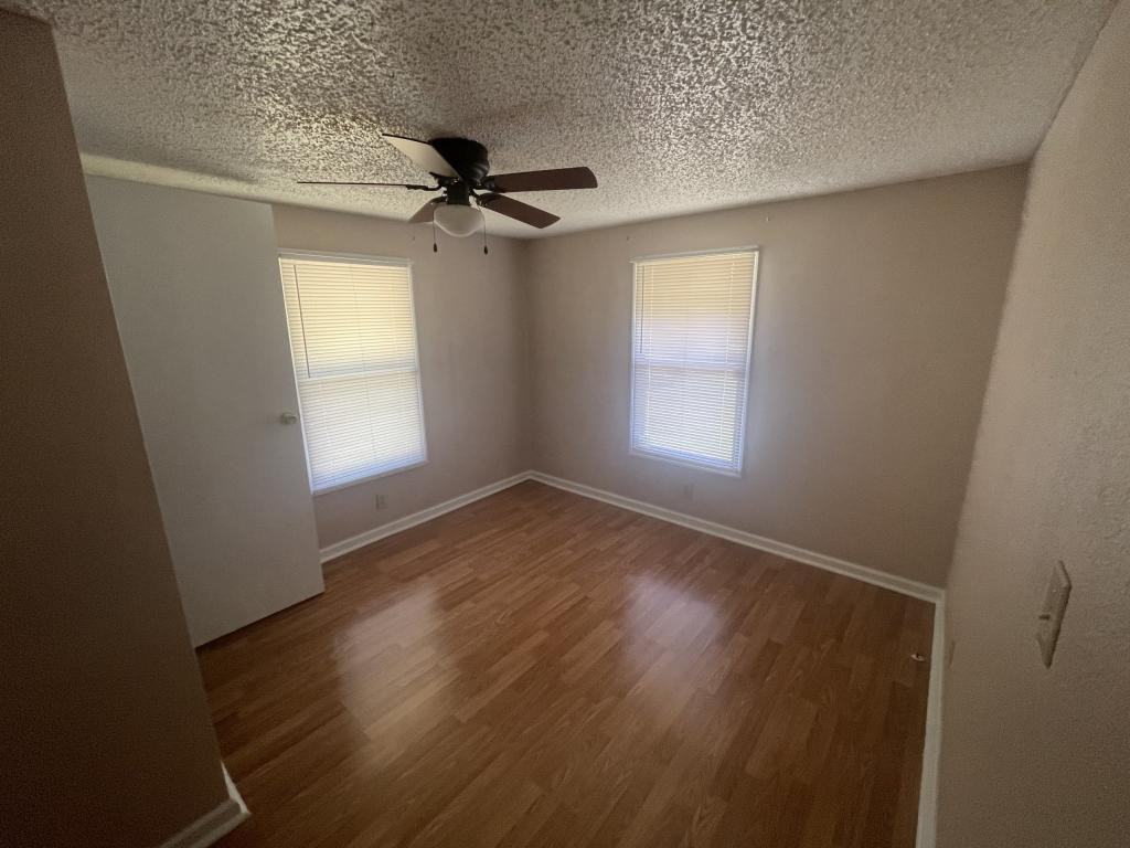 247 Produce Dr - Photo 3 of 10