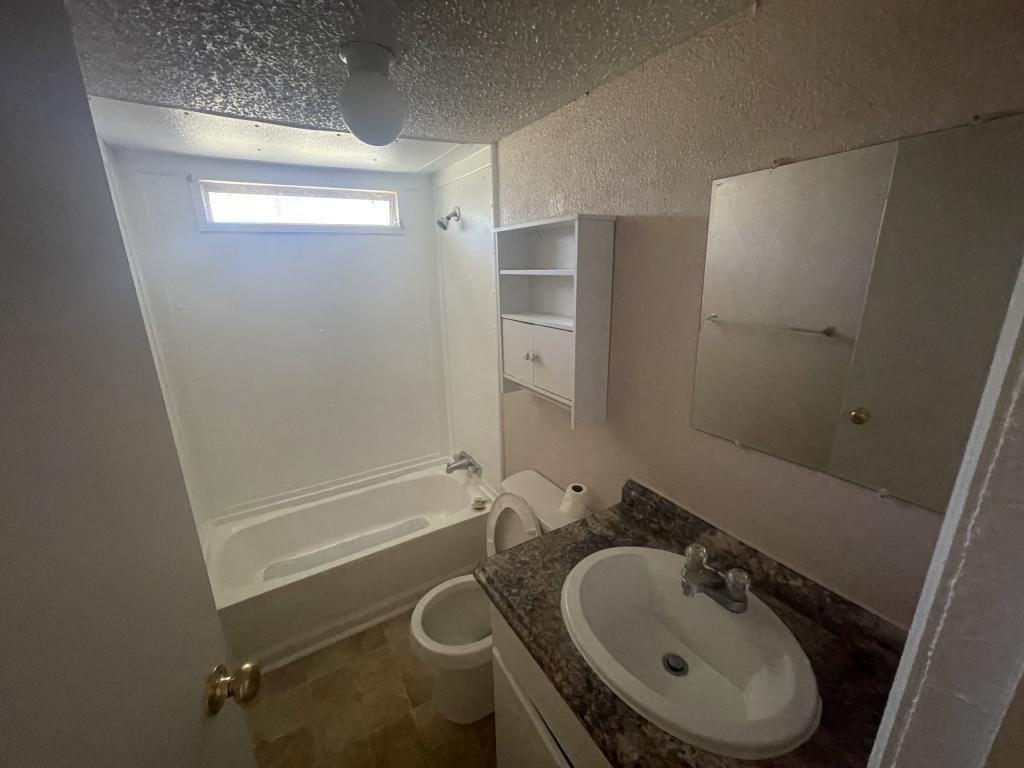 247 Produce Dr - Photo 4 of 10