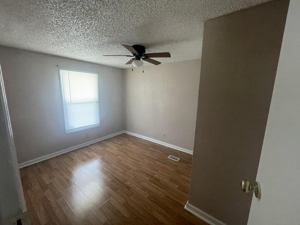 247 Produce Dr - Photo 5 of 10