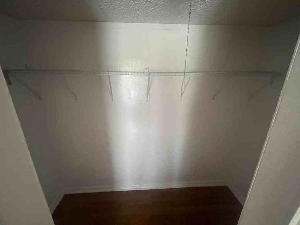 247 Produce Dr - Photo 7 of 10