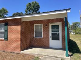 featured image of 409 Beta St ##D
