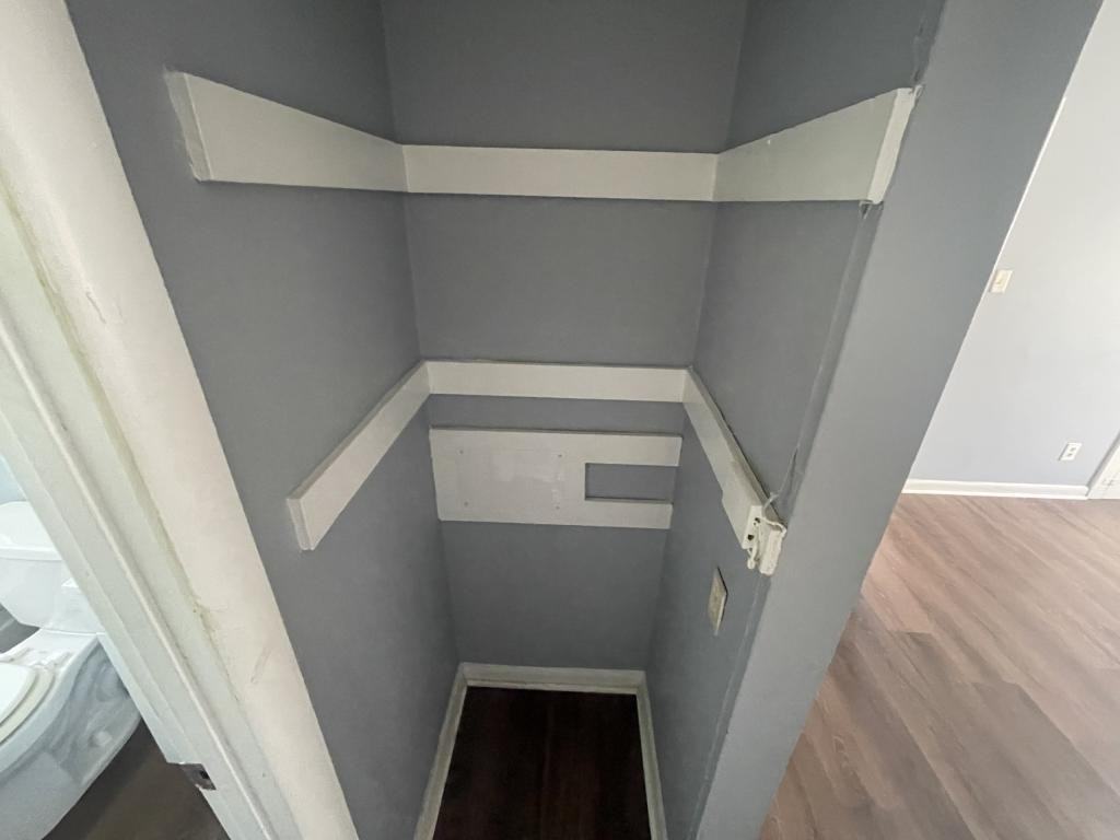 409 Beta St ##D - Photo 6 of 7