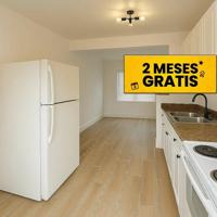 featured image of 1600 Center St #B11