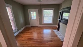 54 W Dodridge St - Photo 1 of 1