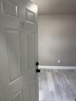 3964 Washington St ## 74 - Photo 1 of 1