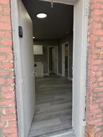 featured image of 3964 Washington St #1M