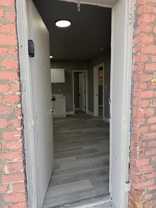 3964 Washington St #1M - Photo 1 of 1