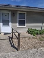 featured image of 224 Steven St Apt C #Apt C