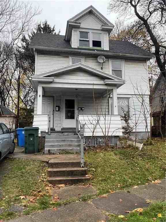 8 Rocket St - Photo 7 of 9