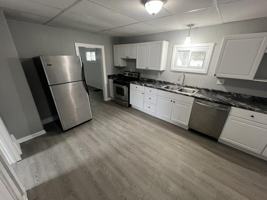 featured image of 16 Cummings St