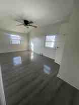 326 Northland Ave - Photo 1 of 1