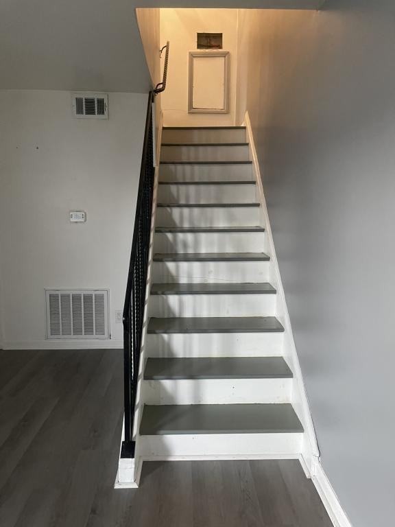 326 Northland Ave - Photo 6 of 9