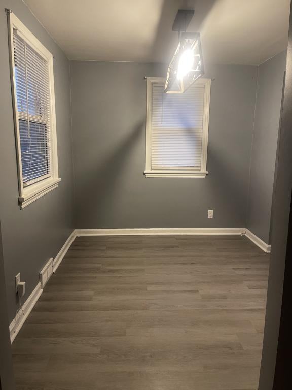 326 Northland Ave - Photo 7 of 9