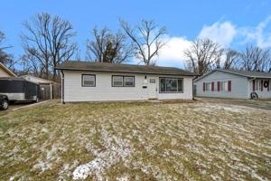 featured image of 5713 Mayville Dr