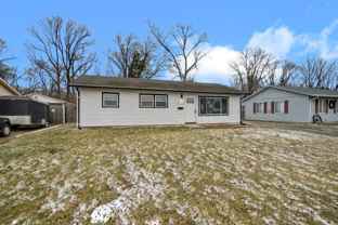 5713 Mayville Dr - Photo 1 of 1