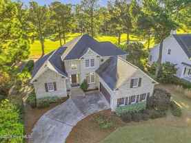 912 Wild Dunes Cir - Photo 1 of 1