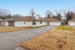 625 W Edgewood St - Photo 1 of 1