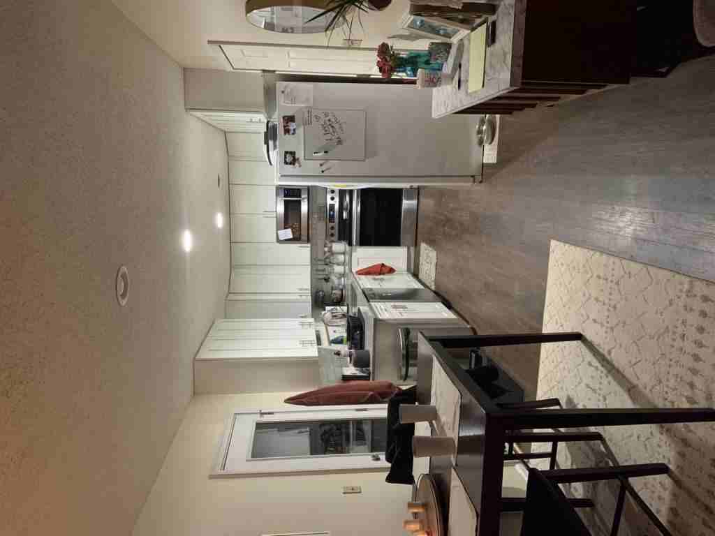 625 W Edgewood St - Photo 2 of 9