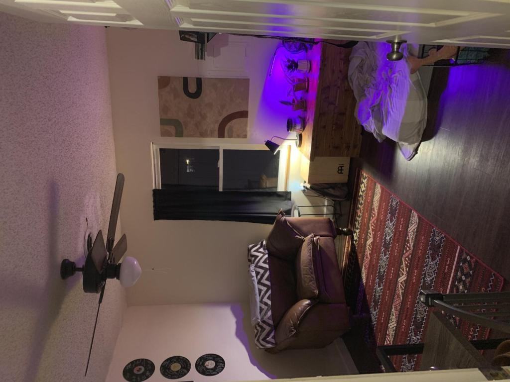 625 W Edgewood St - Photo 6 of 9