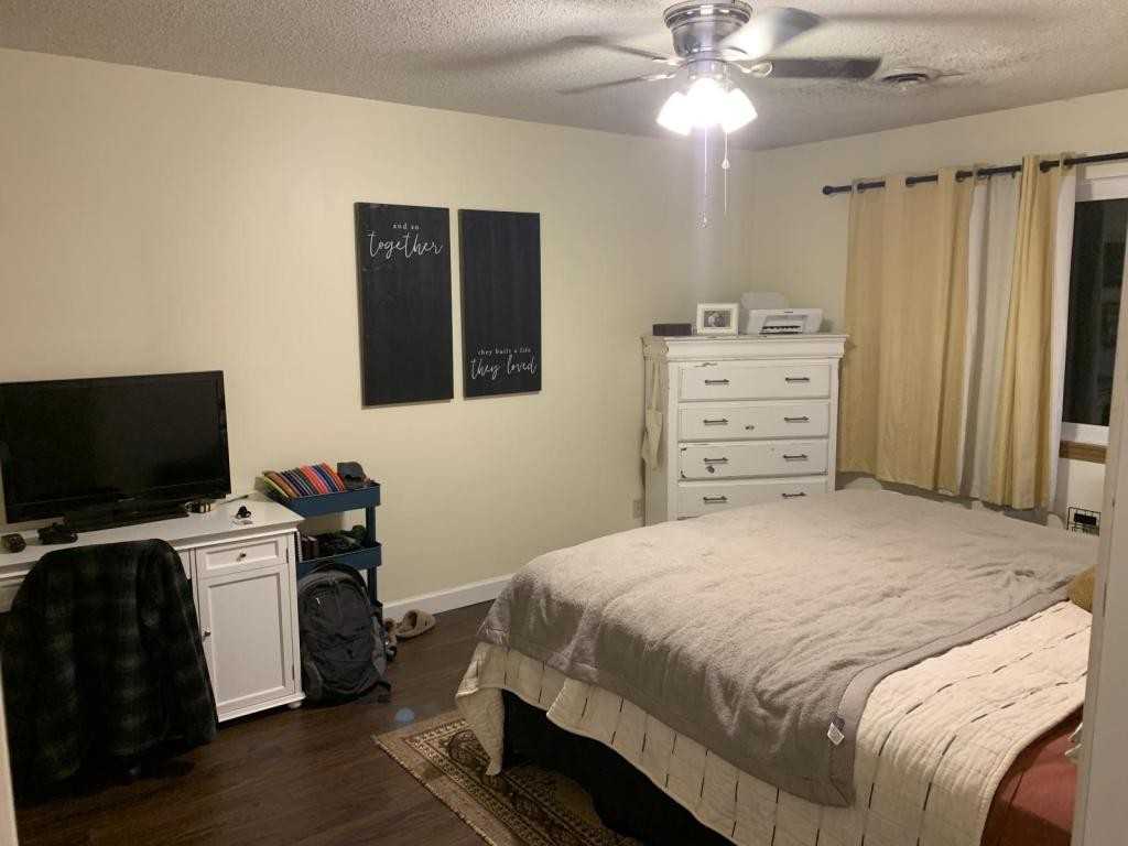 625 W Edgewood St - Photo 7 of 9